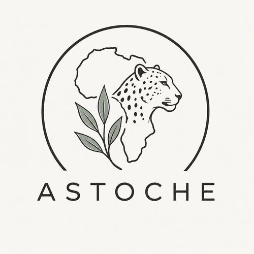 Astoche