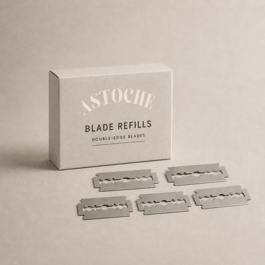 Blade Refills