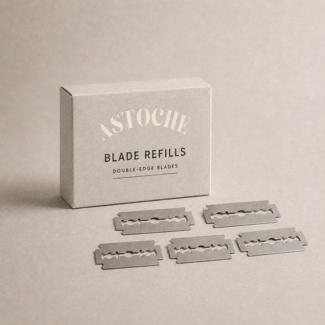 Blade Refills