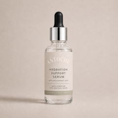 Hydration Support Serum