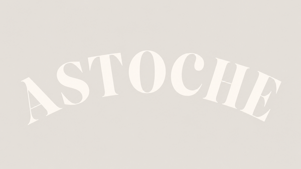 Astoche